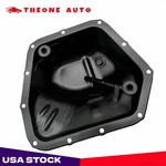 New For Scion Fr-s 2013-2016 Subaru Brz 2013-2020 Toyota 86 Lower Engine Oil Pan. Fixed Price $75.15.