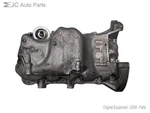 Engine Oil Pan For 06-11 Honda Civic Lx 1.8 11200rnaa02 Gas. Fixed Price $59.95.