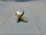 Oil Pan Drain Plug For 1991-2002 Saturn Sl; Engine Plugs Drains. Fixed Price $9.95.