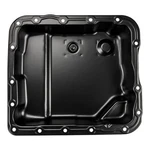 Oil Pan 265811 For Chevy Gmc Hummer Buick Pintaic Isuzu Saab Cadillac. Fixed Price $32.99.