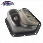 Engine Lower Oil Pan For 2014-2020 Subaru Forester Wrx 2.0l 11109aa232. Fixed Price $52.12.
