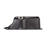 Spectra Premium Engine Oil Pan Gmp11b For Buick Chevrolet Oldsmobile Pontiac. Fixed Price $100.94.