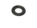 Oil Drain Plug Gasket 28yjyxm43 For Venture Blazer Astro Avalanche 2500 Beretta. Fixed Price $18.25.