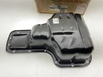 Spectra Top10a Engine Oil Pan. Fixed Price $49.45.