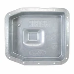 Genuine Ford Transmission Oil Pan 6l3z7a194a. Fixed Price $54.01.