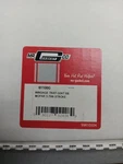 61100g Mr. Gasket Mopar Windage Tray. Fixed Price $112.50.