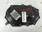 1998-2006 Dodge Stratus Engine Oil Pan M8vix. Fixed Price $47.94.