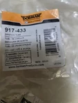 New Dorman Engine Oil Dipstick Tube 917-433. Fixed Price $22.00.
