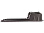 For 1994-2003 Dodge Ram 3500 Oil Pan Spectra 47424gfxg 1999 2000 1995 1996 1997. Fixed Price $159.07.