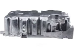 Engine Oil Pan Uro Parts 06f103601m. Fixed Price $110.29.