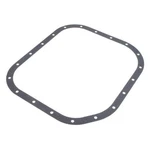 For Mercedes-benz Sl500 94-98 Victor Reinz Lower Oil Sump Gasket. Fixed Price $39.47.