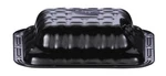 Spectra Premium Engine Oil Pan P N Nsp12a. Fixed Price $75.70.
