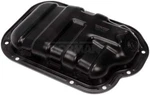 Engine Oil Pan Dorman 264-565. Fixed Price $76.10.