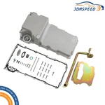 Swap Retrofit Oil Pan Kit Fit For Gm Ls1 Ls6 Ls2 Ls3 Ls9 4.8l 5.3l 6.0l 6.2l. Fixed Price $118.99.