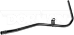 Dorman Automatic Transmission Dipstick Tube For Ford 917-318. Fixed Price $38.64.