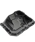 Dorman 264-361 Engine Oil Pan Fits Dodge Chrysler Jeep. Fixed Price $40.00.