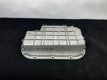 Mercedes Benz Oil Pan A1120140603 Nos. Fixed Price $300.00.