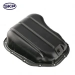 Skp Sk264316 Lower Engine Oil Pan Fits 1994-2006 Toyota Camry & More. Fixed Price $40.95.