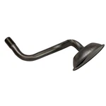Moroso Oil Pump Pickup 24720; For Pan #20719, 7-13/16 In. Deep Amc 290-401. Fixed Price $47.77.