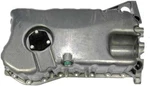 Dorman Engine Oil Pan , Pn# 264-721. Fixed Price $115.62.