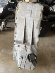 2021 Bmw M240i Oil Pan Small Hair Line Crack. Fixed Price $200.00.