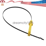 For 2018-2024 Lincoln Navigator 3.5l Engine Dipstick Oil Indicator Hl3z-6750-b. Fixed Price $17.88.
