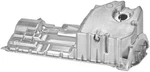 Engine Oil Pan-e46 Spectra Bmp10a. Fixed Price $387.99.