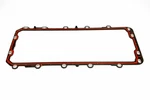 Moroso 93164 Oil Pan Gasket - Ford 4.6/5.4l 1pc.. Fixed Price $48.99.