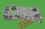 10-18 Jaguar X150 Xj Xk Xjl X250 5.0l V8 Upper Engine Motor Oil Fluid Sump Pan. Fixed Price $193.87.