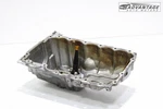 2017-2020 Bmw 430i F32 Lci Engine Motor B46b20o0 Lower Oil Pan 11138611694 Oem. Fixed Price $315.99.