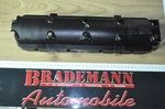 Vw Golf 4 Variant 2.0 Gasoline Beh 85kw Oil Deflector Catch 06a103544 C. Fixed Price $58.16.