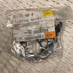06l103649r Oem Oil Pan Pad For Audi Q5 2020-24 A4 2017-24 Q7 2017-22 A6 2021-24. Fixed Price $12.00.
