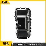 Engine Oil Pan For Dodge Grand Caravan Chrysler Town&country Plymouth 3.3l 3.8l. Fixed Price $32.99.