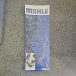 Oil Pan Gasket Mahle Original Os32400. Fixed Price $19.99.