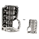 For Volkswagen Jetta 08-14 Original Equipment Upper Engine Oil Pan. Fixed Price $499.55.