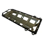 4792874aa Oil Pan Gasket For Dodge Charger Challenger Chrysler 300 Jeep Magnum. Fixed Price $58.65.