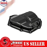 Oil Pan Fits Nissan Sentra 2013-2016 All Engine And 2017-2019 L4 1.8l 111103rc0c. Fixed Price $23.99.