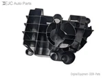 Engine Oil Baffle For 11-14 Volkswagen Touareg 3.0 059103138s Diesel. Fixed Price $54.95.