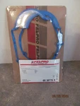 Fel-pro Os 30776 R Oil Pan Gasket Free Shipping. Fixed Price $14.80.