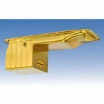 Milodon 30890 Oil Pan Truck Rear Sump For Chrysler 383-440. Fixed Price $360.26.