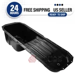 New 3687414 3690567 Engine Oil Pan For Cummins Isx15 X15 Diesel Truck Parts. Fixed Price $268.99.