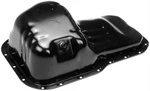 Dorman Products Engine Oil Pan. Fixed Price $99.99.