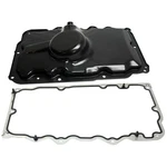 Oil Pan Kit For 1997-10 Ford Explorer Ranger Mustang Mountaineer Lower - Gasket. Fixed Price $50.38.