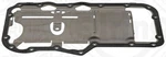 Gasket, Oil Sump Elring 945.720. Fixed Price $32.13.
