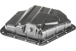 Uro Parts Engine Oil Pan Cy1416249. Fixed Price $65.95.