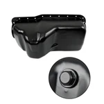 Lablt Oil Pan For 1980-1998 Ford F-150 F-250 F-350 E-150 E-250 Econoline 264-002. Fixed Price $55.10.