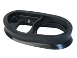 Porsche 911 930 Oil Tank Gasket Uro Parts 91110719203. Fixed Price $74.60.