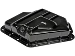 For 2011-2014 Volkswagen Routan Oil Pan Lower Dorman 46623mgdq 2012 2013 3.6l V6. Fixed Price $43.06.