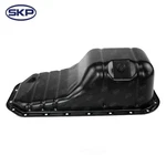 Engine Oil Pan Skp Sk264300. Fixed Price $56.62.
