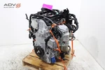 2023 - 2024 Honda Accord Fwd 2.0l Hybrid Engine Motor Oem -1k Miles Only-. Fixed Price $2249.99.